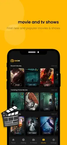 sony-liv-in-tata-play movie